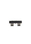 Prise de charge USB Type C (Officiel Apple Pulled) - MacBook Pro 13