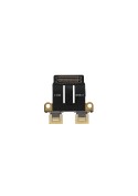 Prise de charge USB Type C (Officiel Apple Pulled) - MacBook Pro 13" A2251 et A2289 photo2