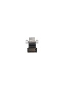 Prise de charge MagSafe 3 (Officiel Apple Pulled) - MacBook Air 13" M2 A2681 - Argent photo 1