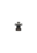 Prise de charge MagSafe 3 (Officiel Apple Pulled) - MacBook Air 13