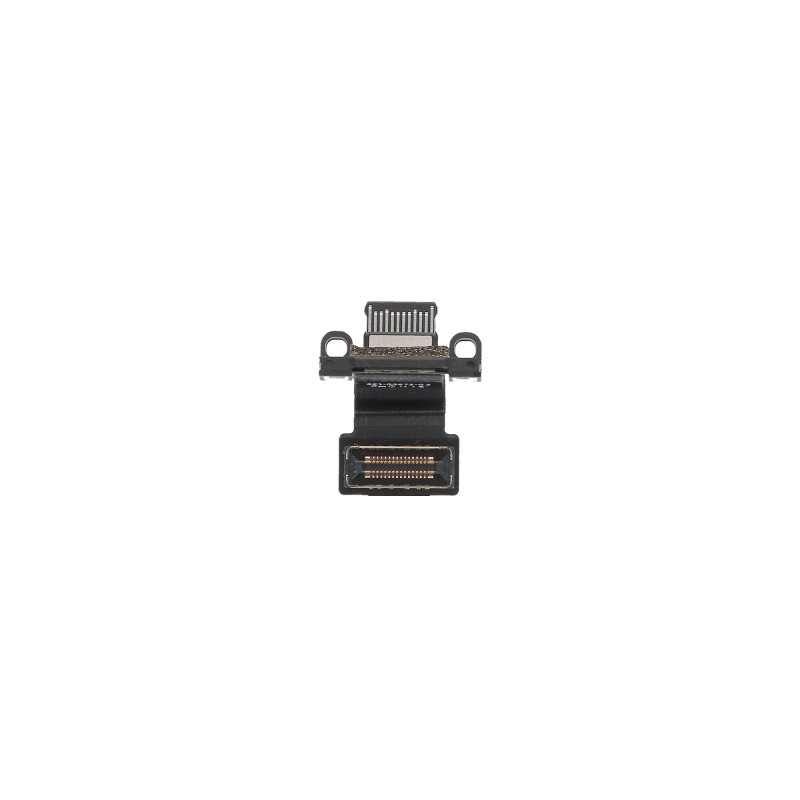Prise de charge MagSafe 3 (Officiel Apple Pulled) - MacBook Air 13