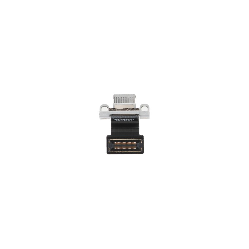 Prise de charge MagSafe 3 (Officiel Apple Pulled) - MacBook Air 13" M2 A2681 - Lumière stellaire photo 1