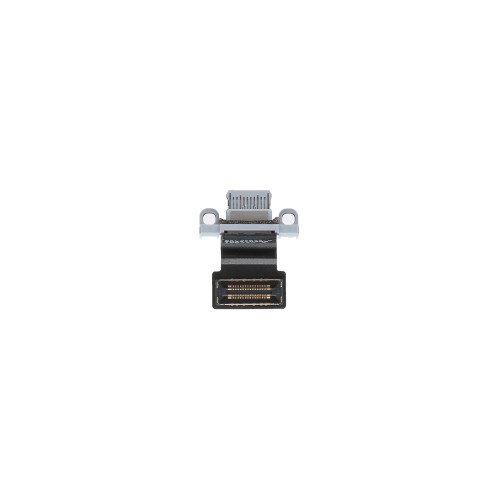 Prise de charge MagSafe 3 (Officiel Apple Pulled) - MacBook Air 13" M3 A3113 - Argent photo 1