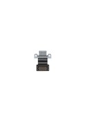 Prise de charge MagSafe 3 (Officiel Apple Pulled) - MacBook Air 13" M3 A3113 - Argent photo 1