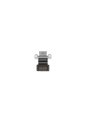 Prise de charge MagSafe 3 (Officiel Apple Pulled) - MacBook Air 13" M3 A3113 et M4 A3240 - Lumière stellaire photo 1