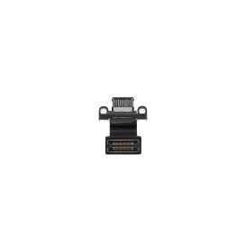 Prise de charge MagSafe 3 (Officiel Apple Pulled) - MacBook Air 13" M3 A3113 et M4 A3240 - Minuit photo 1