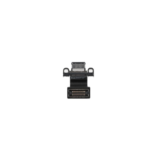 Prise de charge MagSafe 3 (Officiel Apple Pulled) - MacBook Air 13" M3 A3113 et M4 A3240 - Minuit photo 1