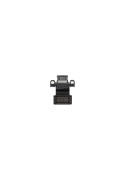 Prise de charge MagSafe 3 (Officiel Apple Pulled) - MacBook Air 13" M3 A3113 et M4 A3240 - Minuit photo 1