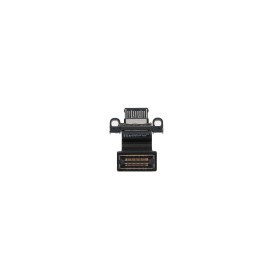 Prise de charge MagSafe 3 - MacBook Air 13