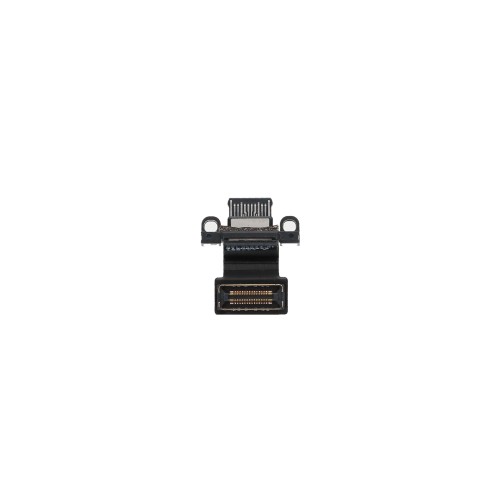 Prise de charge MagSafe 3 - MacBook Air 13