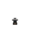 Prise de charge MagSafe 3 - MacBook Air 13