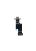Prise de charge MagSafe 3 (Officiel Apple Pulled) - MacBook Air 15" M2 A2941 et M3 A3114 - Argent photo 1