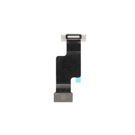 Prise de charge MagSafe 3 (Officiel Apple Pulled) - MacBook Air 15" M2 A2941 et M3 A3114 - Lumière stellaire photo 1