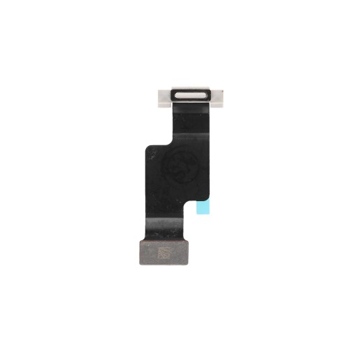 Prise de charge MagSafe 3 (Officiel Apple Pulled) - MacBook Air 15" M2 A2941 et M3 A3114 - Lumière stellaire photo 1