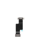 Prise de charge MagSafe 3 (Officiel Apple Pulled) - MacBook Air 15" M2 A2941 et M3 A3114 - Lumière stellaire photo 1