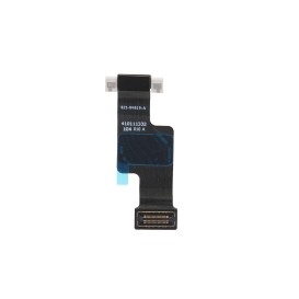 Prise de charge MagSafe 3 (Officiel Apple Pulled) - MacBook Air 15" M2 A2941 et M3 A3114 - Lumière stellaire photo 1