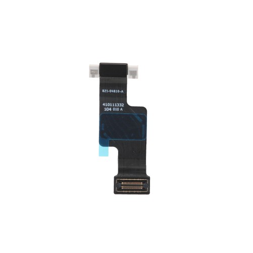 Prise de charge MagSafe 3 (Officiel Apple Pulled) - MacBook Air 15" M2 A2941 et M3 A3114 - Lumière stellaire photo 2