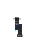 Prise de charge MagSafe 3 (Officiel Apple Pulled) - MacBook Air 15" M2 A2941 et M3 A3114 - Lumière stellaire photo 2