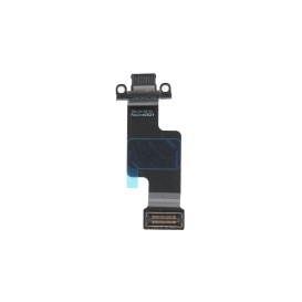 Prise de charge MagSafe 3 (Officiel Apple Pulled) - MacBook Air 15
