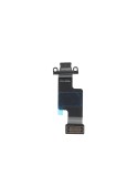 Prise de charge MagSafe 3 (Officiel Apple Pulled) - MacBook Air 15