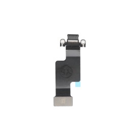 Prise de charge MagSafe 3 (Officiel Apple Pulled) - MacBook Air 15