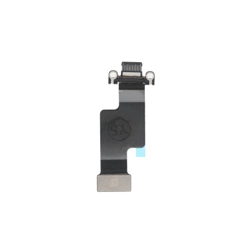 Prise de charge MagSafe 3 (Officiel Apple Pulled) - MacBook Air 15