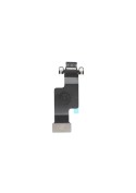 Prise de charge MagSafe 3 (Officiel Apple Pulled) - MacBook Air 15