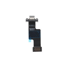 Prise de charge MagSafe 3 (Officiel Apple Pulled) - MacBook Air 15