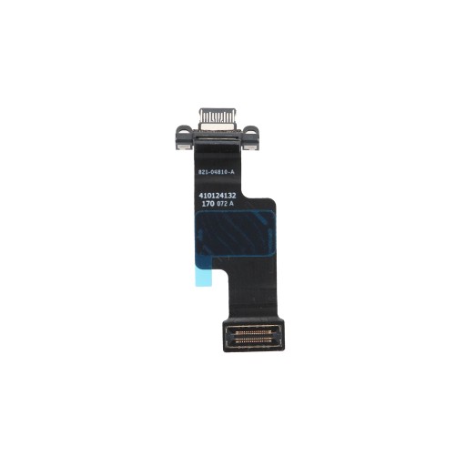 Prise de charge MagSafe 3 (Officiel Apple Pulled) - MacBook Air 15