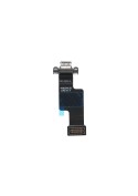 Prise de charge MagSafe 3 (Officiel Apple Pulled) - MacBook Air 15