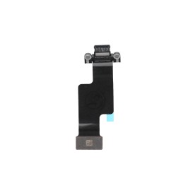 Prise de charge MagSafe 3 (Officiel Apple Pulled) - MacBook Air 15