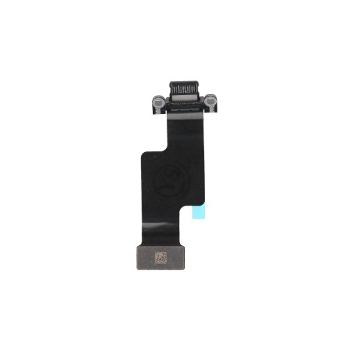Prise de charge MagSafe 3 (Officiel Apple Pulled) - MacBook Air 15