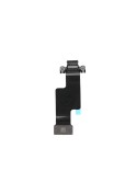 Prise de charge MagSafe 3 (Officiel Apple Pulled) - MacBook Air 15