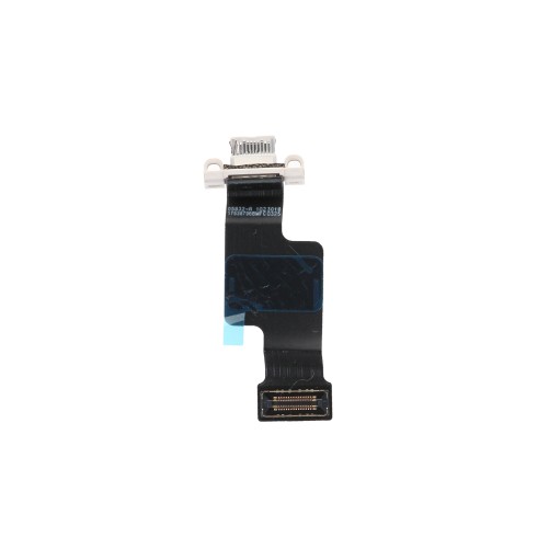 Prise de charge MagSafe 3 (Officiel Apple Pulled) - MacBook Air 15