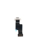 Prise de charge MagSafe 3 (Officiel Apple Pulled) - MacBook Air 15