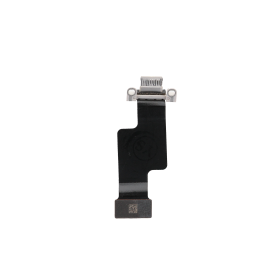 Prise de charge MagSafe 3 (Officiel Apple Pulled) - MacBook Air 15