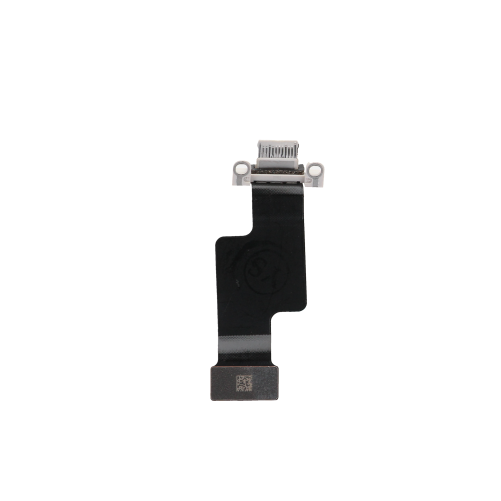 Prise de charge MagSafe 3 (Officiel Apple Pulled) - MacBook Air 15