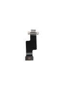 Prise de charge MagSafe 3 (Officiel Apple Pulled) - MacBook Air 15
