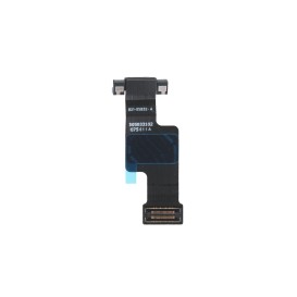 Prise de charge MagSafe 3 (Officiel Apple Pulled) - MacBook Air 15
