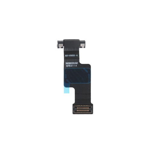 Prise de charge MagSafe 3 (Officiel Apple Pulled) - MacBook Air 15