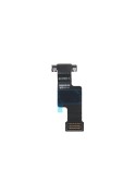 Prise de charge MagSafe 3 (Officiel Apple Pulled) - MacBook Air 15