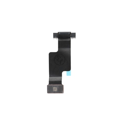 Prise de charge MagSafe 3 (Officiel Apple Pulled) - MacBook Air 15