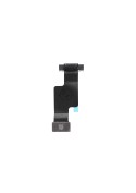 Prise de charge MagSafe 3 (Officiel Apple Pulled) - MacBook Air 15