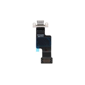 Prise de charge MagSafe 3 (Officiel Apple Pulled) - MacBook Air 15