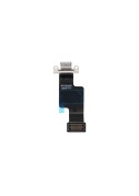 Prise de charge MagSafe 3 (Officiel Apple Pulled) - MacBook Air 15
