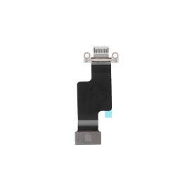 Prise de charge MagSafe 3 (Officiel Apple Pulled) - MacBook Air 15