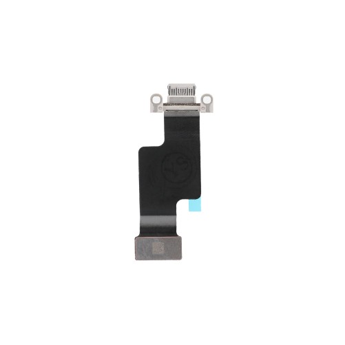 Prise de charge MagSafe 3 (Officiel Apple Pulled) - MacBook Air 15