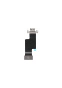 Prise de charge MagSafe 3 (Officiel Apple Pulled) - MacBook Air 15