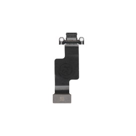 Prise de charge MagSafe 3 (Officiel Apple Pulled) - MacBook Air 15