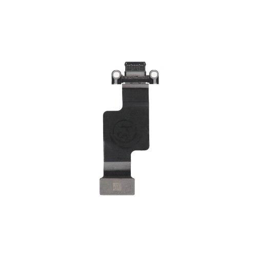 Prise de charge MagSafe 3 (Officiel Apple Pulled) - MacBook Air 15